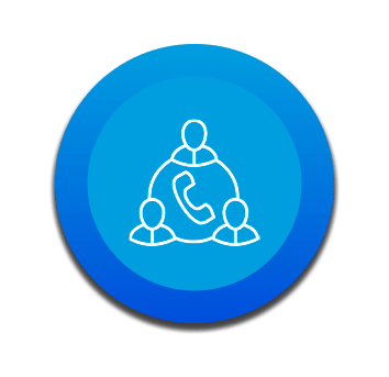 $imagen.alt.getData()